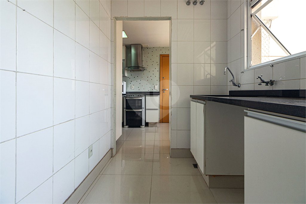 Apartamento à venda ou para alugar com 3 suítes em Perdizes, São Paulo, SP