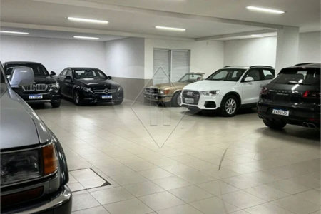 Casa à venda com 4 suítes em CIDADE JARDIM, São Paulo, SP