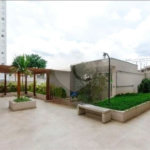 Apartamento à venda com 2 quartos em Vila Nova Cachoeirinha, São Paulo, SP