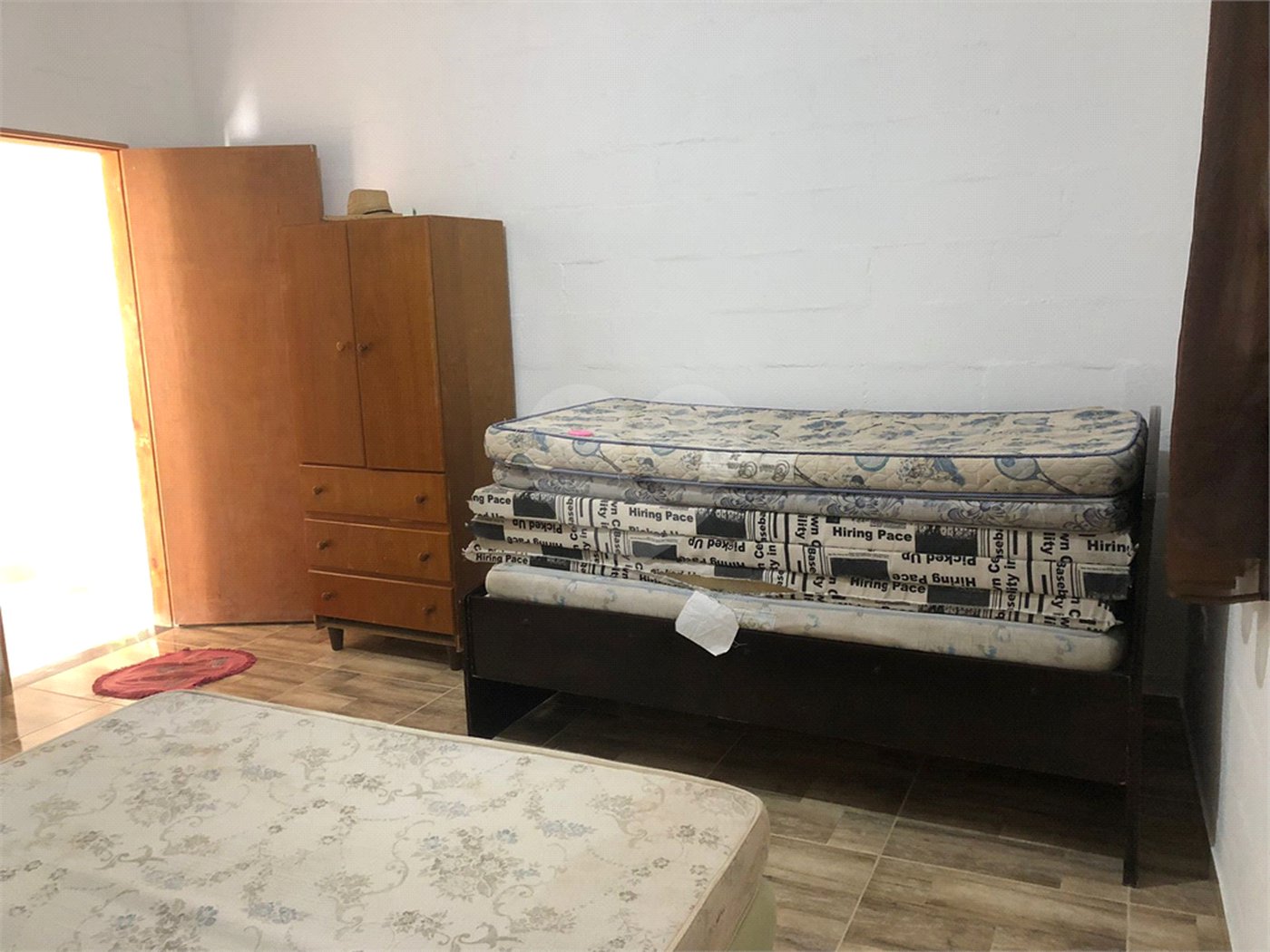 Chácara à venda com 2 quartos em Taiaçupeba, Mogi das Cruzes, SP