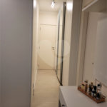 Apartamento à venda com 3 quartos, sendo 1 suíte,  em Vila Suissa, Mogi das Cruzes, SP