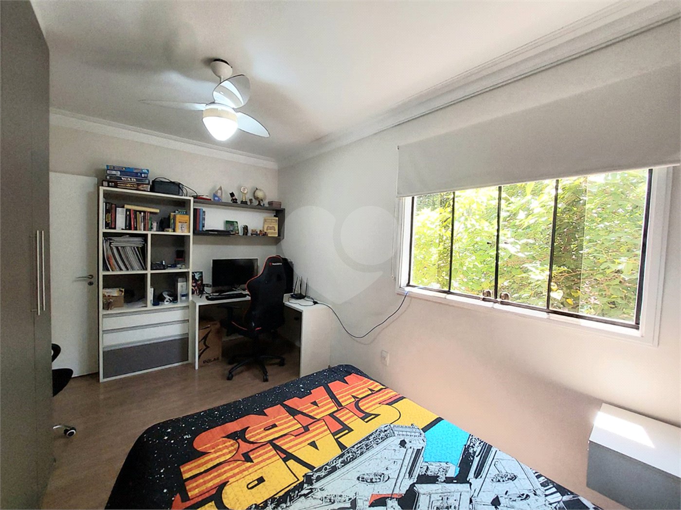 Sobrado à venda com 3 quartos, sendo 1 suíte, em Jaraguá, São Paulo, SP