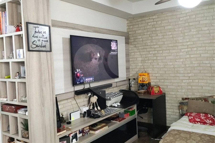 Casa à venda com 3 quartos, sendo 1 suíte, em Jabaquara, São Paulo, SP