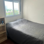 Apartamento à venda com 2 suítes em Barra Funda, São Paulo, SP