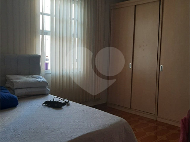 Casa à venda com 3 quartos, sendo 1 suíte,  em Pirituba, São Paulo, SP