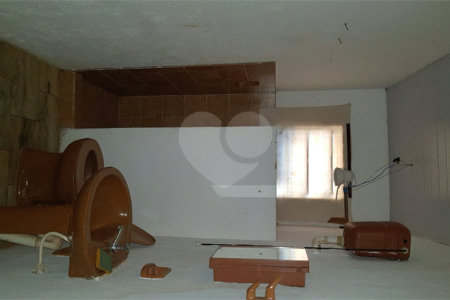 Chácara à venda com 3 quartos, sendo 1 suíte, no Centro, Araçoiaba da Serra, SP