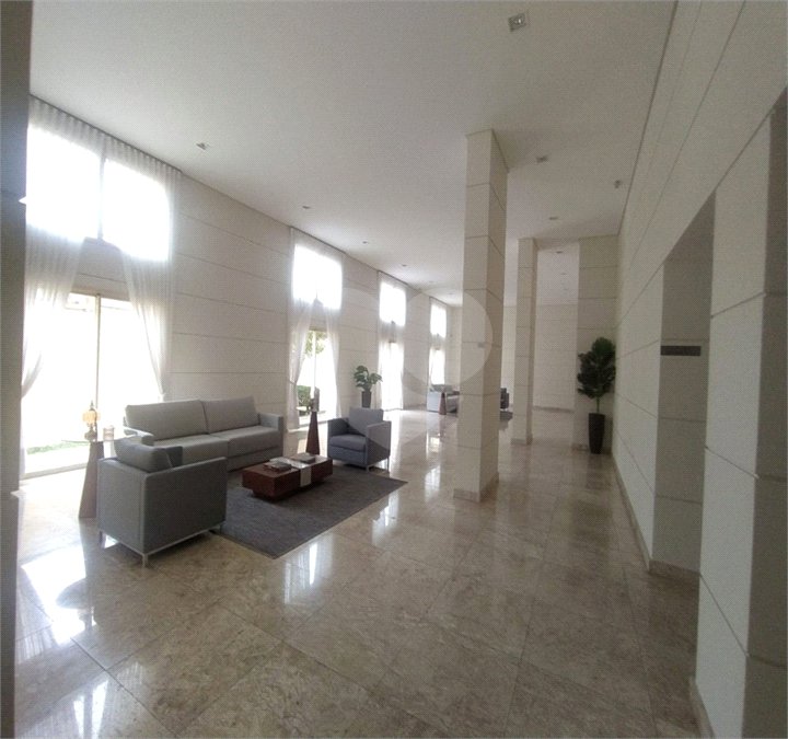 Apartamento à venda ou para alugar com 2 quartos, sendo 1 suíte,  em Santana, São Paulo, SP