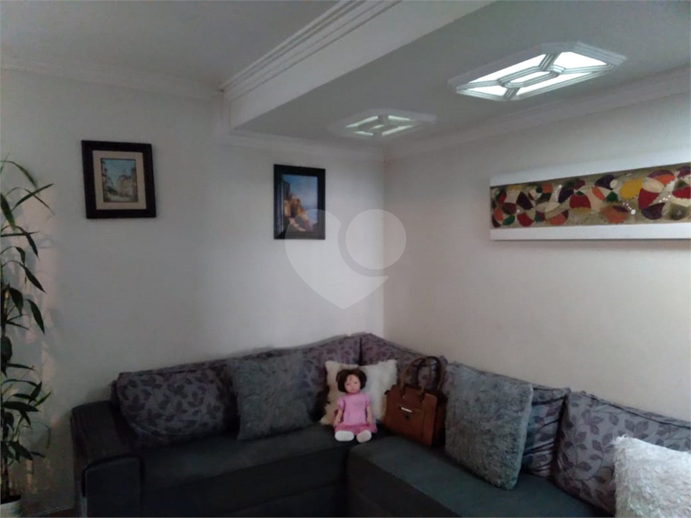 Casa à venda com 3 quartos, sendo 1 suíte, em Vila Guilherme, São Paulo, SP
