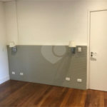 Apartamento à venda ou para alugar com 2 suítes em Tremembé, São Paulo, SP