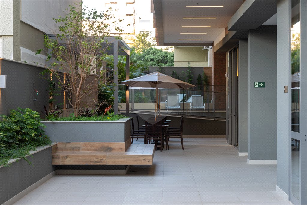Apartamento à venda com 2 quartos, sendo 1 suíte, em Tijuca, Rio de Janeiro, RJ