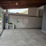 Casa de Vila à venda com 3 quartos, sendo 1 suíte, em Jardim Wanel Ville V, Sorocaba, SP