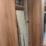 Apartamento com 1 dormitório à venda, 61 m² por R$ 720.000,00 - Boqueirão - Santos/SP