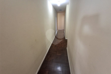 Apartamento à venda com 4 quartos, sendo 1 suíte, em Tijuca, Rio de Janeiro, RJ