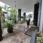 Apartamento à venda com 3 quartos em Pinheiros, São Paulo, SP