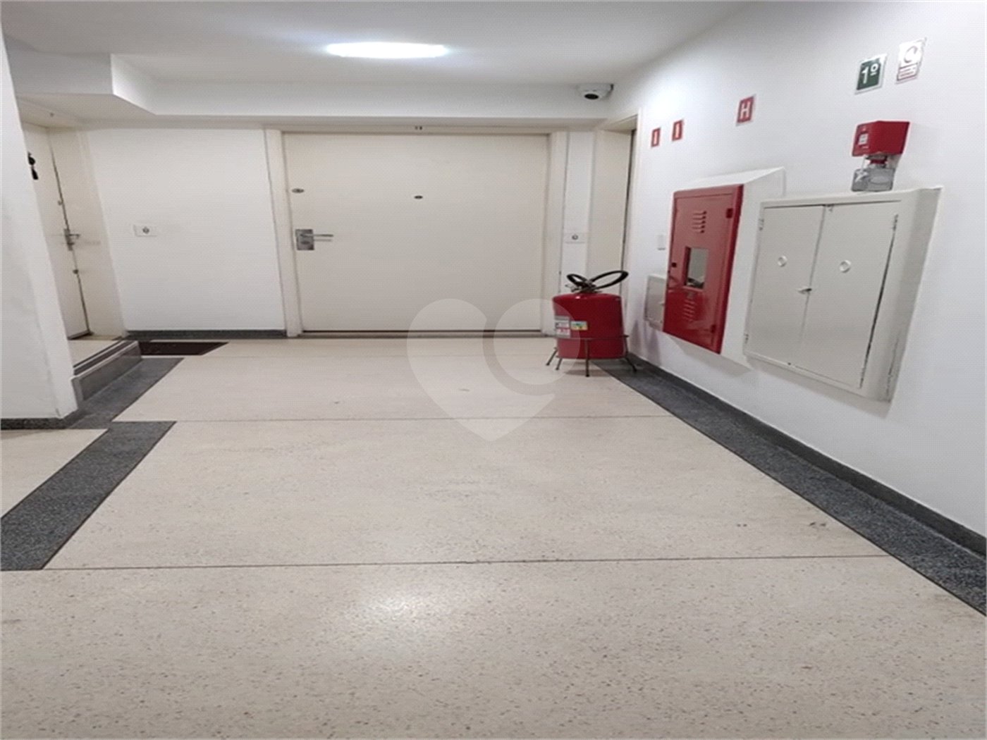 Apartamento à venda com 2 quartos em Jardim São Paulo(zona Norte), São Paulo, SP