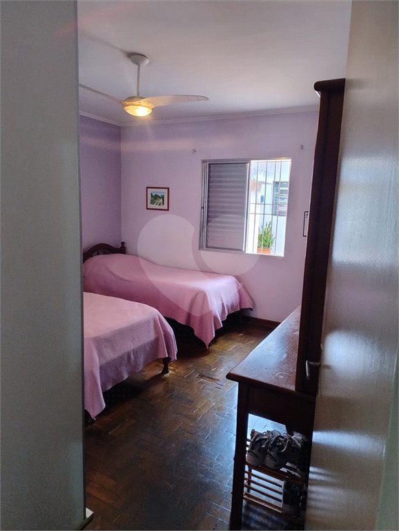 Casa à venda com 2 suítes em Tremembé, São Paulo, SP