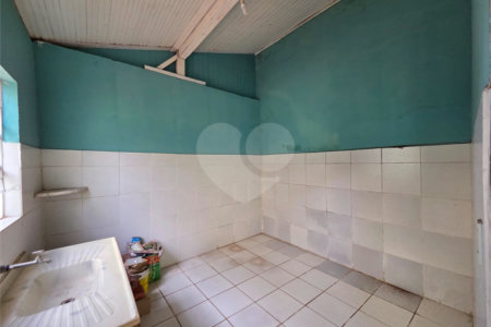 Casa à venda com 4 quartos no Centro, Itapetininga, SP