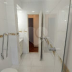 Apartamento à venda com 3 quartos em Tijuca, Rio de Janeiro, RJ