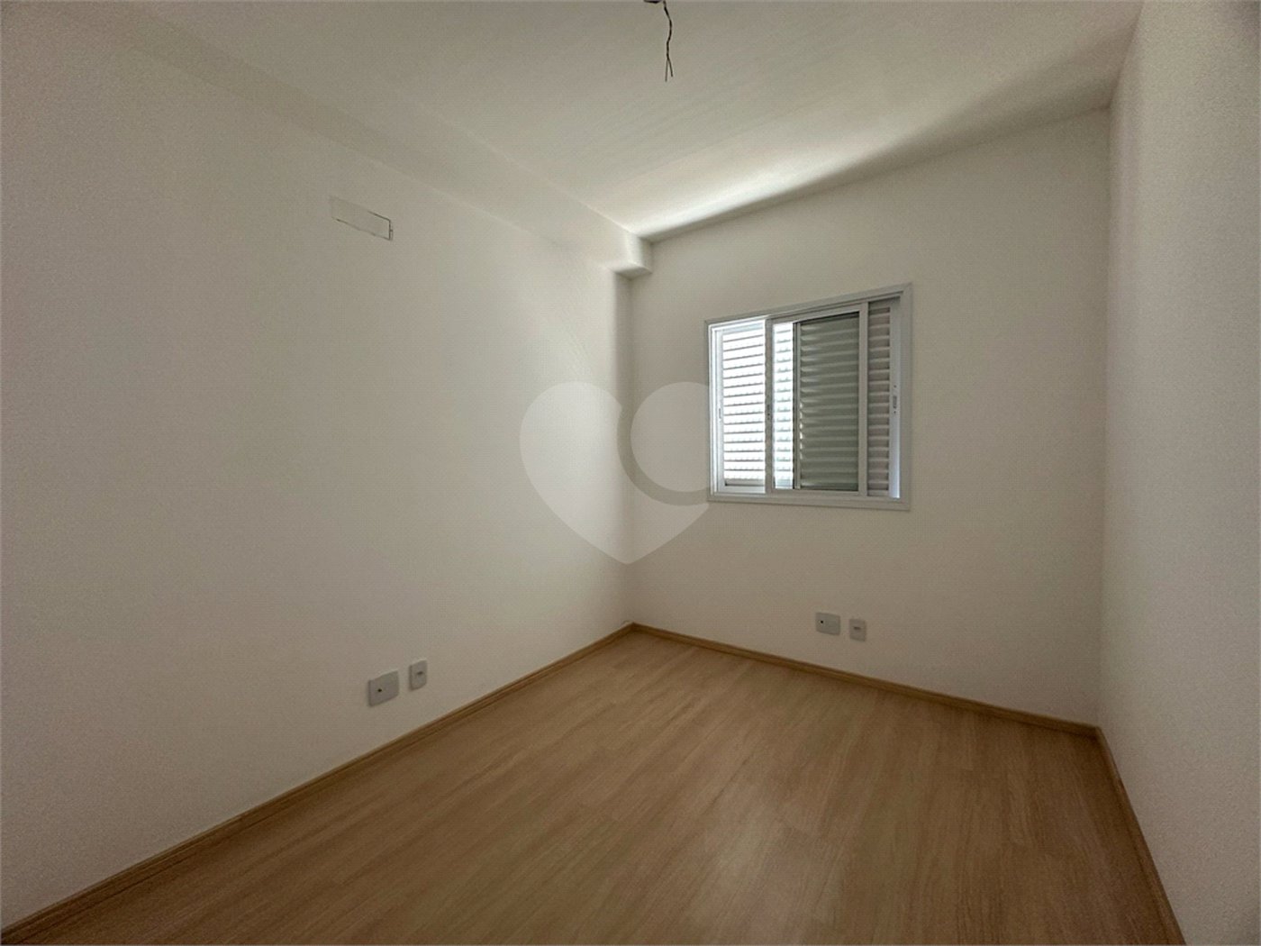 Apartamento à venda com 3 quartos, sendo 1 suíte, em Vila Macia, Itapetininga, SP
