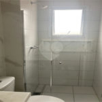 Apartamento à venda com 2 quartos em Vila Andrade, São Paulo, SP