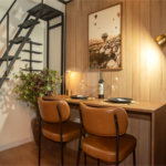 Studio à venda ou para alugar com 1 quarto em Vila Mariana, São Paulo, SP
