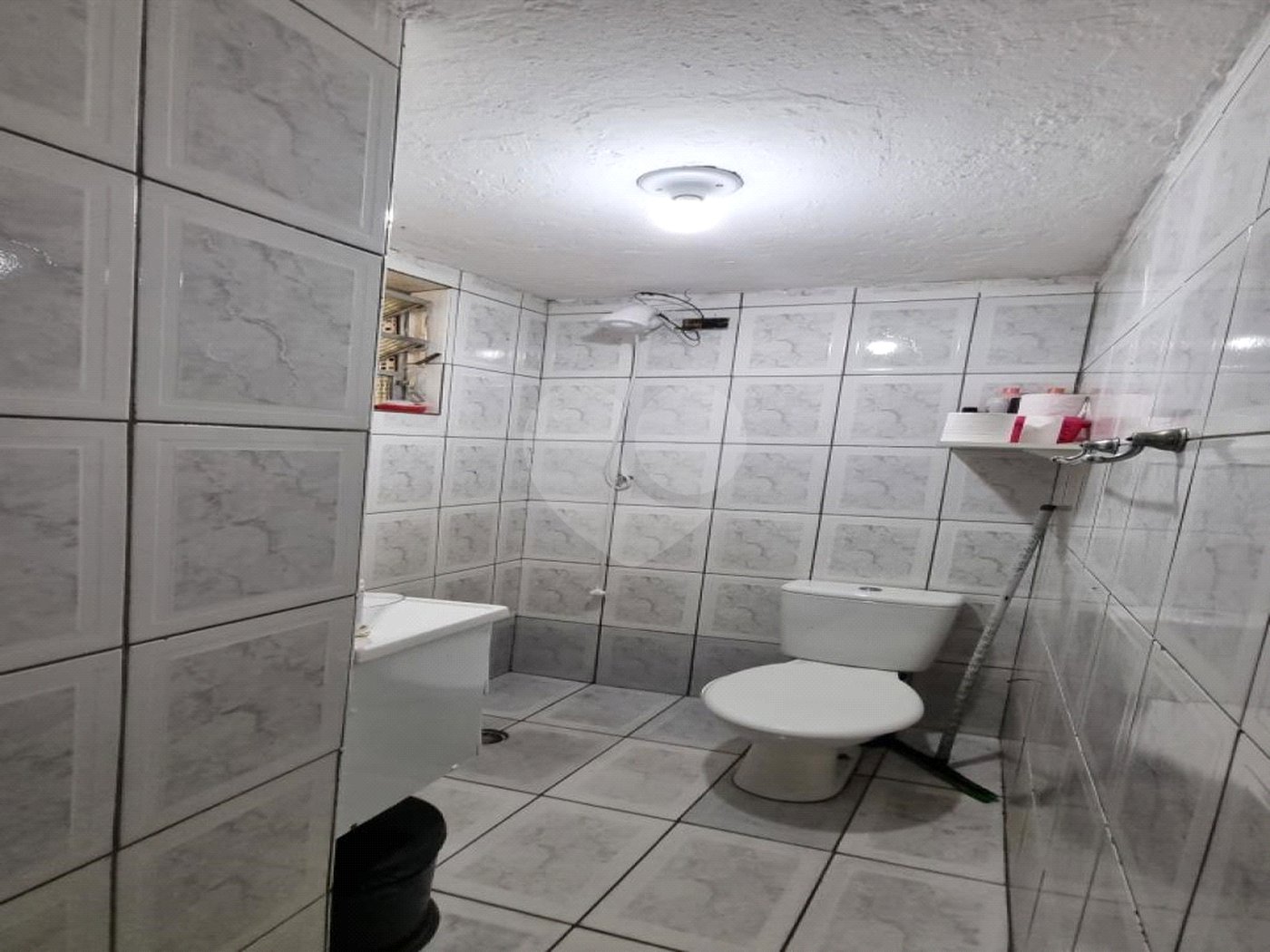 Casa à venda com 4 quartos em Jardim São Jorge (raposo Tavares), São Paulo, SP