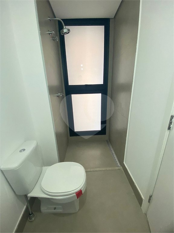 Apartamento à venda com 3 suítes em Perdizes, São Paulo, SP
