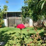 Casa à venda com 4 suítes no condomínio Parque Chapada de Itu, Itu - SP