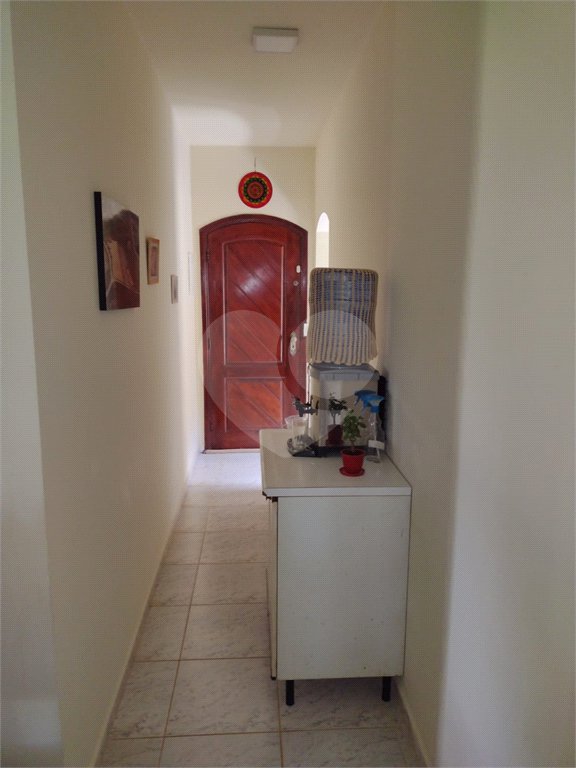 Sítio à venda com 4 quartos no Centro, Araçoiaba da Serra, SP