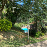 Chácara à venda com 3 quartos, sendo 2 suítes,  em Jundiacanga, Araçoiaba da Serra, SP