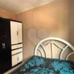 Apartamento à venda com 2 quartos em Jardim Tupi, Jundiaí, SP