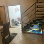 Casa à venda com 4 quartos, sendo 1 suíte, em Loteamento Shangrilá, Valinhos, SP