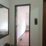 Casa em condomínio à venda ou para alugar com 2 quartos, sendo 1 suíte,  em Geribá, Armação dos Búzios, RJ