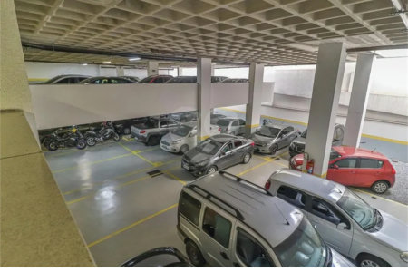 Sala para alugar em Campo Grande, Rio de Janeiro, RJ