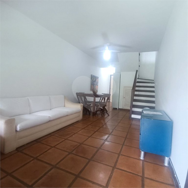 Casa em condomínio à venda ou para alugar com 2 quartos, sendo 1 suíte,  em Geribá, Armação dos Búzios, RJ
