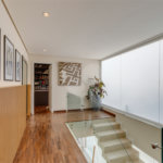 Casa à venda com 4 suítes no condomínio Residencial Canumã, São Paulo - SP