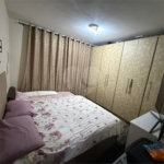 Casa à venda com 3 quartos em Jardim Caparelli (mailasqui), São Roque, SP