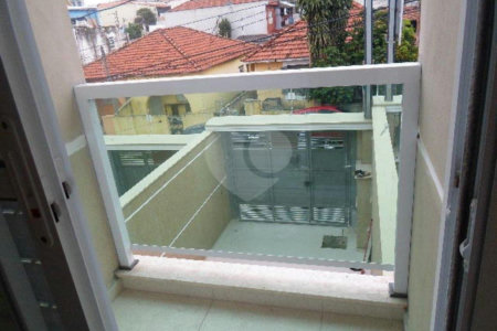 Sobrado à venda com 3 quartos, sendo 1 suíte, em Vila Medeiros, São Paulo, SP