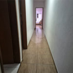 Sobrado à venda com 3 quartos, sendo 1 suíte, em Tucuruvi, São Paulo, SP