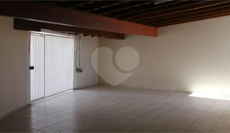 Casa à venda com 4 quartos em João XXIII, Vinhedo, SP
