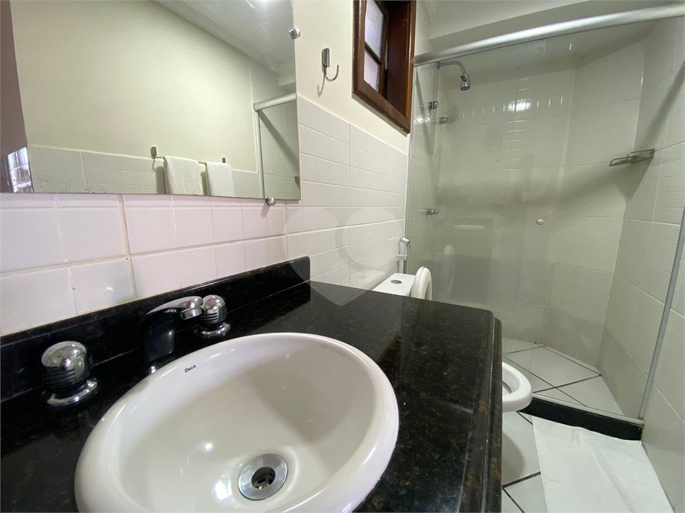 Hotel à venda com 9 suítes em Albatroz, Armação dos Búzios, RJ