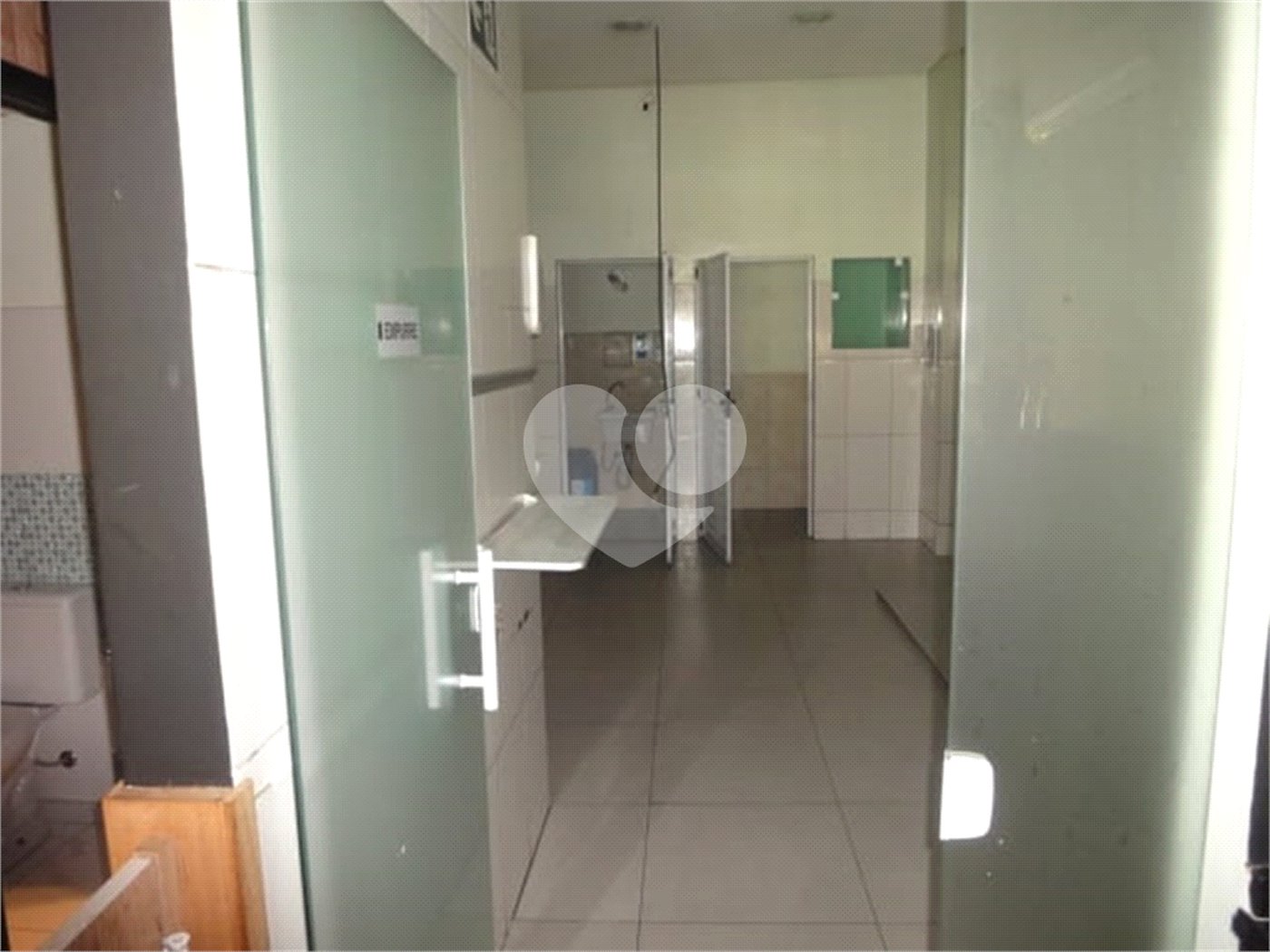 Casa para alugar em Santana, São Paulo, SP