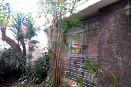 Sobrado à venda com 4 quartos, sendo 1 suíte, em Vila Cordeiro, São Paulo, SP