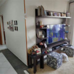 Apartamento à venda com 3 quartos, sendo 1 suíte, em Mandaqui, São Paulo, SP