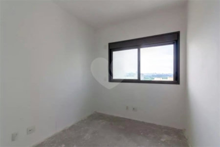 Apartamento à venda com 3 quartos, sendo 1 suíte, em Pinheiros, São Paulo, SP