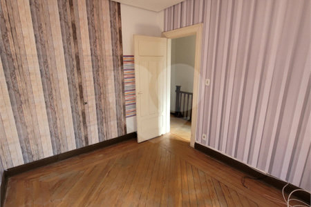 Sobrado à venda ou para alugar com 3 quartos em Vila Mariana, São Paulo, SP