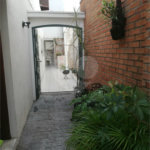 Casa à venda com 3 quartos, sendo 1 suíte,  em Brooklin Paulista, São Paulo, SP