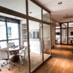 Apartamento à venda com 1 suíte em Cidade Monções, São Paulo, SP