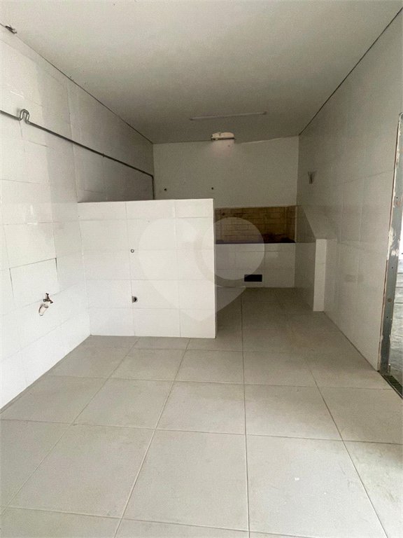 Sobrado à venda com 3 quartos, sendo 1 suíte,  em Jardim Armênia, Mogi das Cruzes, SP