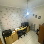 Sobrado à venda com 3 quartos, sendo 1 suíte, em Jaçanã, São Paulo, SP